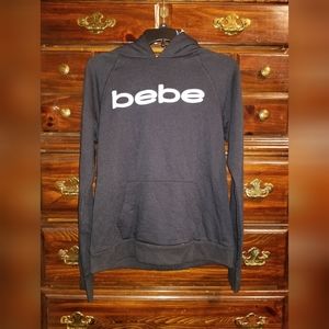 Bebe Hoodie